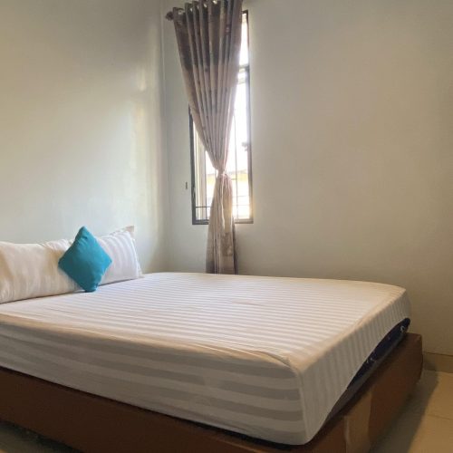 single room kosambi